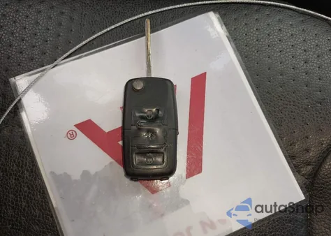 2014 Volkswagen Passat 1.8T Wolfsburg Edition из США, поврежденный, VIN 1VWAS7A34EC102646